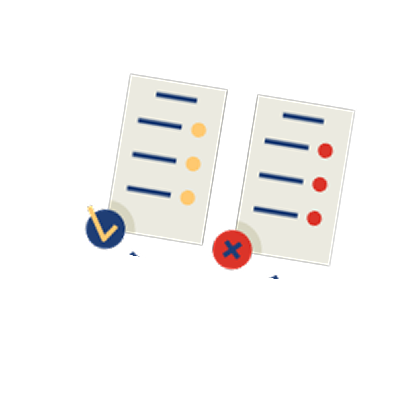 Comparaison des résultats de l'empreinte carbone avec des références sectorielles ou des normes de l'industrie.